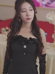 [Lồng tiếng]Tiếng Lòng Con Gái Cứu Rỗi Tôi - Episode 43