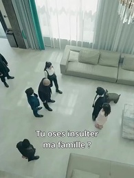 Épisode 10 - Mes Sept Destins