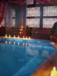 ตอนที่ 47 - นางร้ายเกิดใหม่กลับมาแก้แค้น