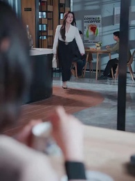 Di Balik Kehancuran - Episode 49