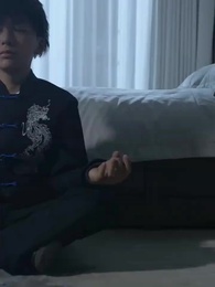 Episodio 12 - [Doppiato]Il Cultore