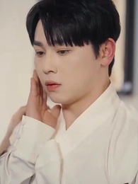 [Dublajlı]Ejderha Kılıcı Savaşı - Episode 13