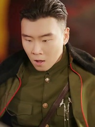 Vater & Sohn: Die doppelte Tarnung - Episode 21