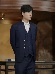 Episodio 30 - [Doppiato]Il Cultore