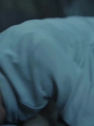 폭군에게서 도망치는 법 - Episode 33