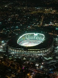 الحلقة 50 - [مدبلج]سر العائلة المفقود: ولادة نجمة التشجيع