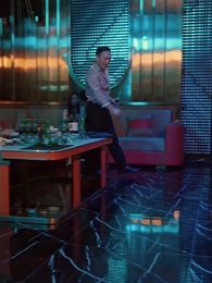 Episode 41 - Masuk Novel! Aku Dapat Suami Kaya dan Tampan