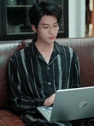 Kovuldum, Ama Seçildim - Episode 44