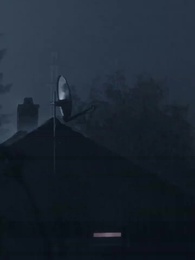 الحلقة 28 - [مدبلج]سر العائلة المفقود: ولادة نجمة التشجيع