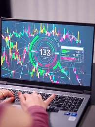 第50集 - 燼上芳華