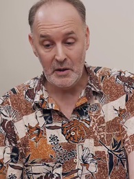 Zulmün Bedeli - Episode 7