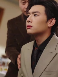 第10話 - 裏切りの代償