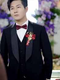 Episodio 15 - Escándalo en directo