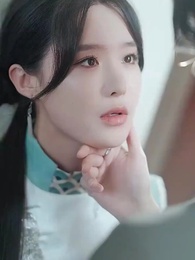 Kovuldum, Ama Seçildim - Episode 11