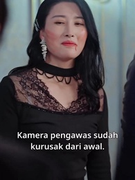 Episode 17 - Masuk Novel! Aku Dapat Suami Kaya dan Tampan