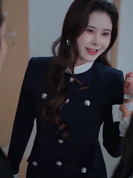 Episode 36 - Di Balik Kehancuran