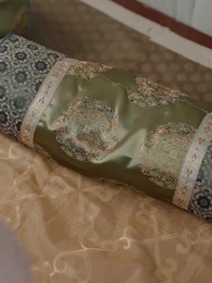 폭군에게서 도망치는 법 - Episode 36