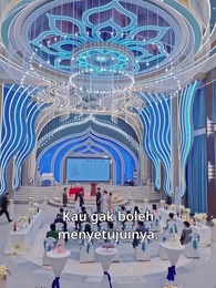 Episode 66 - Masuk Novel! Aku Dapat Suami Kaya dan Tampan