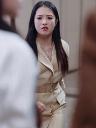 ตอนที่ 31 - รักที่แลกกับโทษ