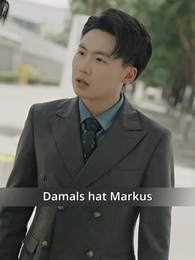 Episode 68 - [Synchro]Lieben zur falschen Zeit