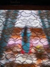 นางร้ายเกิดใหม่กลับมาแก้แค้น - Episode 26