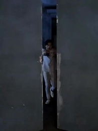 Épisode 32 - Mes Sept Destins