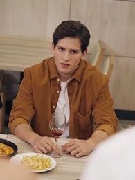 Zulmün Bedeli - Episode 46