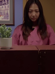 الحلقة 29 - بعد خيانة، أنا أعود