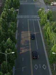 [Doppiato]Il Cultore - Episode 13