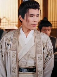 ตอนที่ 37 - นางร้ายเกิดใหม่กลับมาแก้แค้น