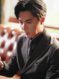 夜の帝王に抱かれて - Episode 58