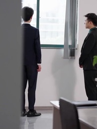 Bölüm 58 - Yalnızca Senin Özgür Olmanı Dilerim