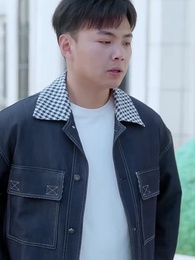 讓你做司機,你和夫人談戀愛 - Episode 29