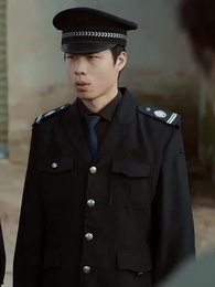 我帶榴蓮回村,成了全村公敵 - Episode 30