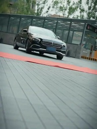 Despecho y Venganza - Episode 40