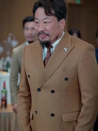 Episodio 53 - Despecho y Venganza