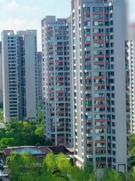 Bölüm 4 - Yalnızca Senin Özgür Olmanı Dilerim