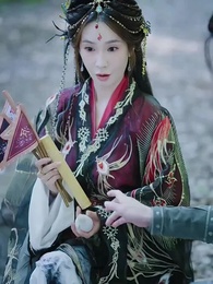 The Late-Blooming Alchemist - Episode 65