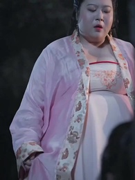 Episode 3 - Fünf Engel für den Regenten