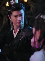 Episode 17 - The Late-Blooming Alchemist