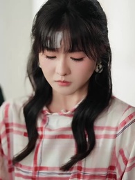 第52話 - 夜の帝王に抱かれて