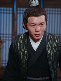 L'Appel de l'Épée : Sauver les Cieux - Episode 59