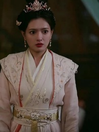 L'Imperatrice di Estalia Il Gioco dei Cinque Cuori - Episode 23