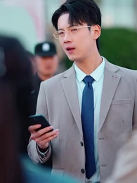 Hoa Tàn - Episode 49