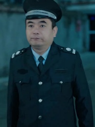 Épisode 24 - Le Jour où Ma Fille Devait Mourir