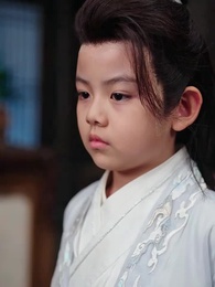 L'Appel de l'Épée : Sauver les Cieux - Episode 62