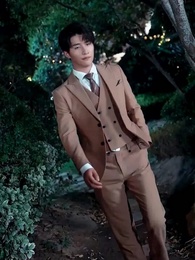 The Phantom Queen: Back for Blood - Episode 62