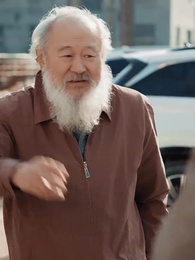 第5集 - 我帶榴蓮回村,成了全村公敵