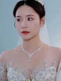 ตอนที่ 50 - ใจรักในวังวนธุรกิจ