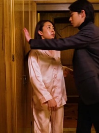 Episodio 77 - I Sei Eredi del Presidente